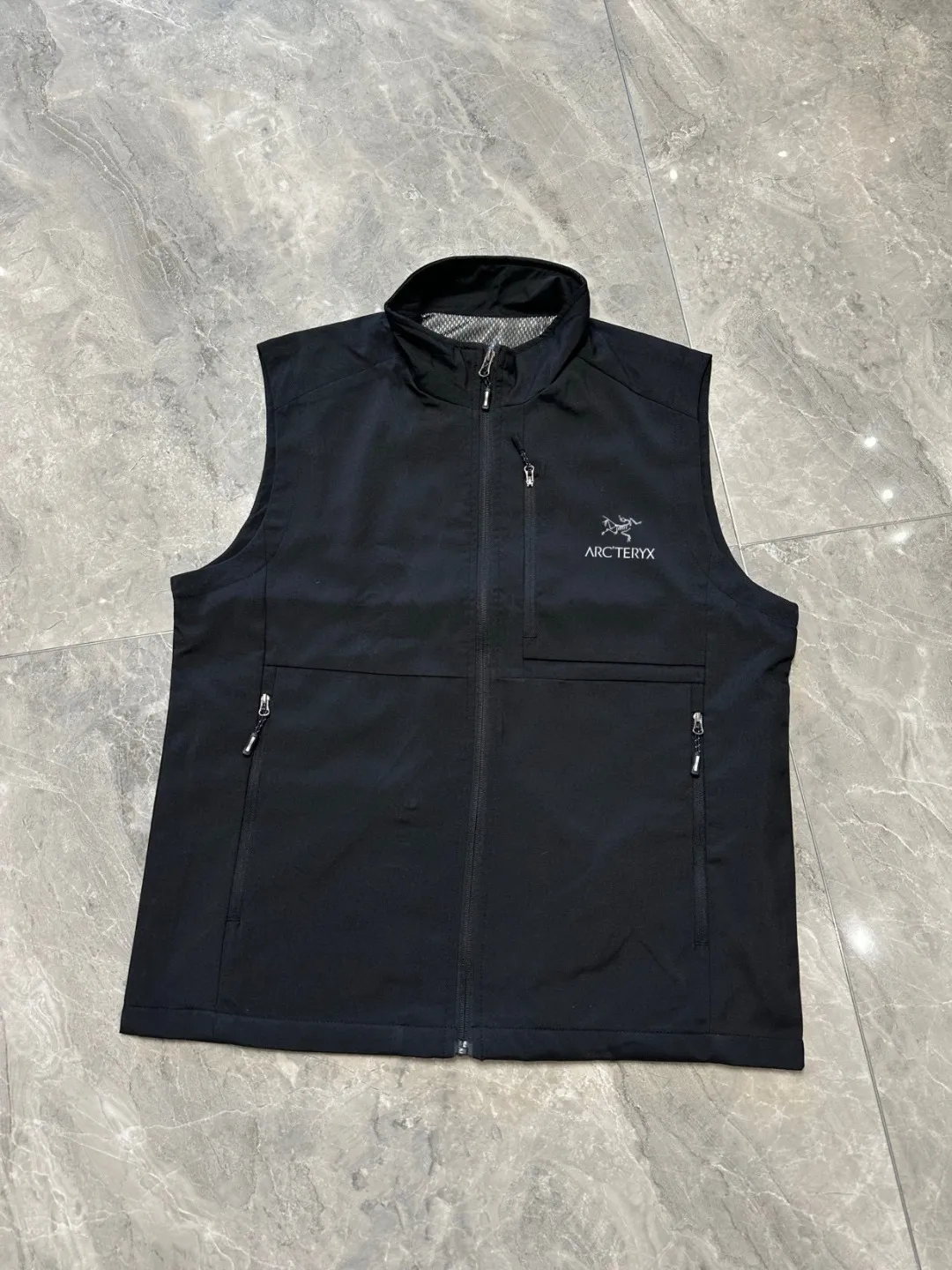 ！Premium ！ 【 /arcteryx SSNew Arrival Breathable 】 ： ， ， Wear-Resistant！ ， ， ！ ， ， ， ， ！ Breathable ！ Wear-Resistant . ！ . .Breathable Wear-Resistant. . ， ! ， ！ ：Black，Cream White Size：L-4XL